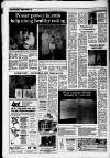 Surrey Mirror Thursday 22 June 1989 Page 10