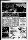 Surrey Mirror Thursday 22 June 1989 Page 11