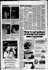 Surrey Mirror Thursday 22 June 1989 Page 13