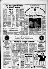 Surrey Mirror Thursday 22 June 1989 Page 14