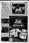 Surrey Mirror Thursday 22 June 1989 Page 15