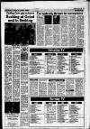 Surrey Mirror Thursday 22 June 1989 Page 17