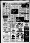 Surrey Mirror Thursday 22 June 1989 Page 18