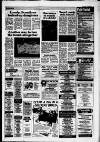 Surrey Mirror Thursday 22 June 1989 Page 19