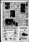 Surrey Mirror Thursday 22 June 1989 Page 20