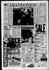 Surrey Mirror Thursday 04 January 1990 Page 3