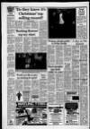 Surrey Mirror Thursday 04 January 1990 Page 4