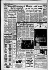 Surrey Mirror Thursday 04 January 1990 Page 6