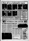Surrey Mirror Thursday 04 January 1990 Page 7