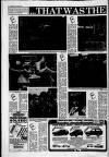 Surrey Mirror Thursday 04 January 1990 Page 8