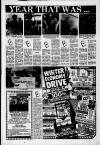 Surrey Mirror Thursday 04 January 1990 Page 9
