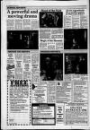 Surrey Mirror Thursday 04 January 1990 Page 10