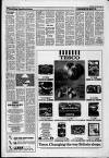 Surrey Mirror Thursday 04 January 1990 Page 11