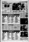 Surrey Mirror Thursday 04 January 1990 Page 12