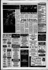 Surrey Mirror Thursday 04 January 1990 Page 13