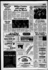 Surrey Mirror Thursday 04 January 1990 Page 16