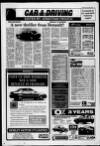 Surrey Mirror Thursday 04 January 1990 Page 17