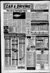 Surrey Mirror Thursday 04 January 1990 Page 18