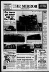 Surrey Mirror Thursday 04 January 1990 Page 21
