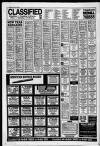 Surrey Mirror Thursday 04 January 1990 Page 22