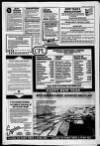 Surrey Mirror Thursday 04 January 1990 Page 25