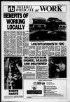 Surrey Mirror Thursday 04 January 1990 Page 29