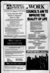 Surrey Mirror Thursday 04 January 1990 Page 30