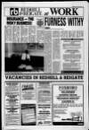 Surrey Mirror Thursday 04 January 1990 Page 31
