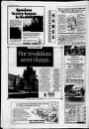 Surrey Mirror Thursday 04 January 1990 Page 34