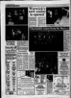 Surrey Mirror Thursday 18 January 1990 Page 10
