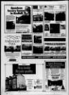 Surrey Mirror Thursday 18 January 1990 Page 32