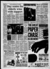 Surrey Mirror Thursday 01 March 1990 Page 7