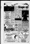 Surrey Mirror Thursday 01 March 1990 Page 51