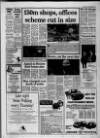 Surrey Mirror Thursday 08 November 1990 Page 3