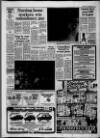 Surrey Mirror Thursday 08 November 1990 Page 6