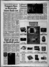 Surrey Mirror Thursday 08 November 1990 Page 8