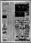 Surrey Mirror Thursday 08 November 1990 Page 10