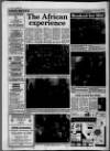 Surrey Mirror Thursday 08 November 1990 Page 11