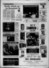 Surrey Mirror Thursday 08 November 1990 Page 12