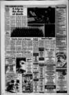 Surrey Mirror Thursday 08 November 1990 Page 16