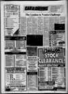Surrey Mirror Thursday 08 November 1990 Page 17