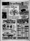Surrey Mirror Thursday 08 November 1990 Page 18