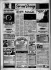 Surrey Mirror Thursday 08 November 1990 Page 19