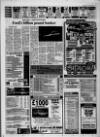 Surrey Mirror Thursday 08 November 1990 Page 20