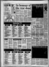 Surrey Mirror Thursday 08 November 1990 Page 21