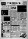 Surrey Mirror Thursday 08 November 1990 Page 22