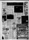 Surrey Mirror Thursday 06 December 1990 Page 3