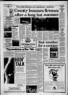Surrey Mirror Thursday 06 December 1990 Page 4