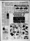 Surrey Mirror Thursday 06 December 1990 Page 7