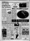 Surrey Mirror Thursday 06 December 1990 Page 8